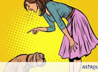 Μη βιαστείς να καταδικάσεις αυτά τα ζώδια για ένα λάθος τους