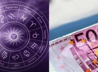 «Χρηματιστήριο» το 2024 για 5 ζώδια: 8μηνο πλούτου για Αιγόκερους, Λέοντες και…