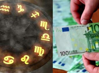 31 μέρες ανάκαμψης για 4 ζώδια – Αυτοί θα ζήσουν έναν Μάρτη γεμάτο χρήμα και έρωτα!