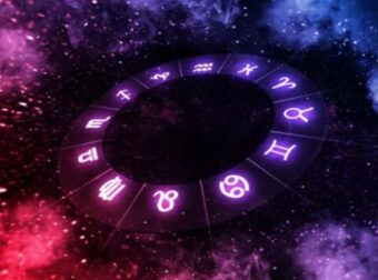 Ζώδια: Τι λένε τα άστρα για σήμερα, Κυριακή 3 Μαρτίου;