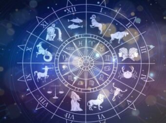 Ζώδια: Τι λένε τα άστρα για σήμερα, Δευτέρα 18 Μαρτίου;