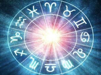 Ζώδια: Τι λένε τα άστρα για σήμερα, Τρίτη 19 Μαρτίου;