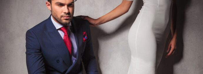 Κριός, Λέων, Τοξότης: Τα «αδύναμα» σημεία τους, που δε θέλουν να αποκαλυφθούν