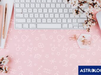 Εβδομαδιαίες προβλέψεις από 31/03 έως 06/04: Σαν ψέματα θα φαίνεται…