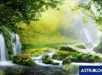 Διάβασε ΔΩΡΕΑΝ την προσωπική σου πρόβλεψη, για σήμερα 15/03/2024