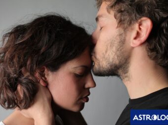 Δύο ζώδια που θα δείξουν κατανόηση, σήμερα, 06/03