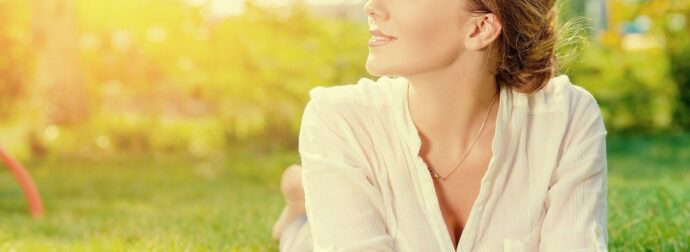 Δύο ζώδια που θα είναι γεμάτα ελπίδα και όνειρα, σήμερα, 29/03