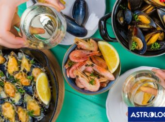 Δύο ζώδια που θα έχουν ευτυχισμένες στιγμές, σήμερα, 18/03