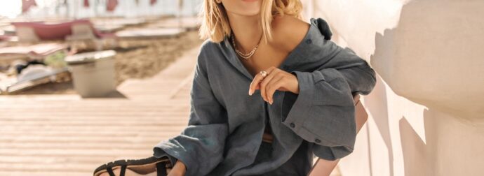 Τα ζώδια που προτιμούν την μοναχικότητα από την επιτηδευμένη κοινωνικότητα