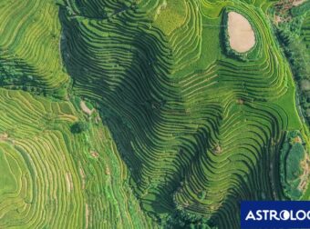 Διάβασε ΔΩΡΕΑΝ την προσωπική σου πρόβλεψη, για σήμερα 05/03/2024