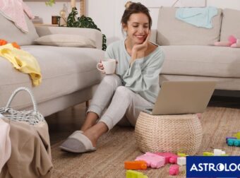 Ζώδια Σήμερα 15/03: Μην αναβάλλεις δουλειές και υποχρεώσεις