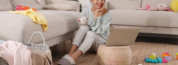 Ζώδια Σήμερα 15/03: Μην αναβάλλεις δουλειές και υποχρεώσεις