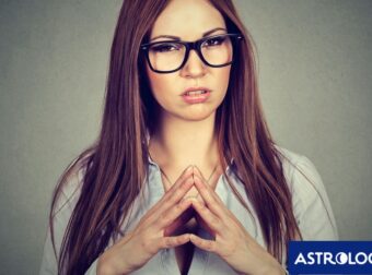 Αυτά τα ζώδια σιχαίνονται τους διπρόσωπους και τους υποκριτές