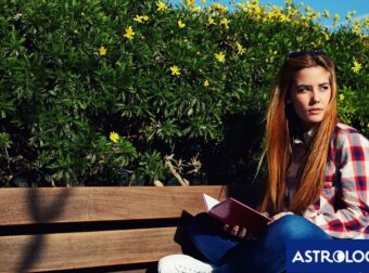 Ημερήσιες Προβλέψεις για όλα τα Ζώδια, 31/03: Σπατάλες και ασυδοσία