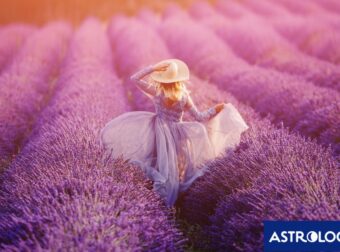 Ζώδια Σήμερα 08/03: Με όνειρα και ελπίδες για το αύριο