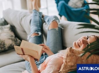 Ημερήσιες Προβλέψεις για όλα τα Ζώδια, 01/03: Τύχη και ευημερία