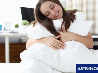 Ζώδια Σήμερα 16/03: Σταδιακή αποκατάσταση των ρυθμών