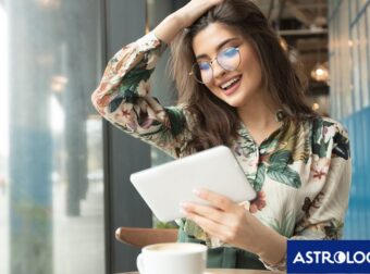 Ημερήσιες Προβλέψεις για όλα τα Ζώδια, 26/03: Ανάγκη για ηρεμία και αρμονία