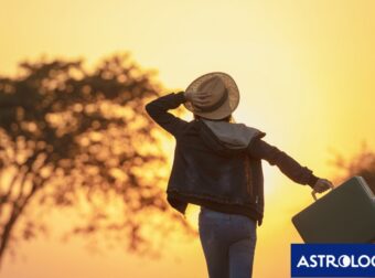 Δύο ζώδια που θα αυτονομηθούν, σήμερα, 07/03