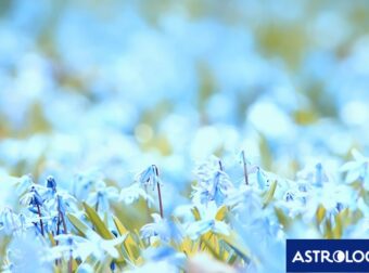 Διάβασε ΔΩΡΕΑΝ την προσωπική σου πρόβλεψη, για σήμερα 13/03/2024