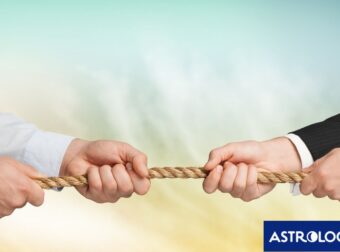Δύο ζώδια που θα έχουν κόντρες και διαξιφισμούς, σήμερα, 22/03