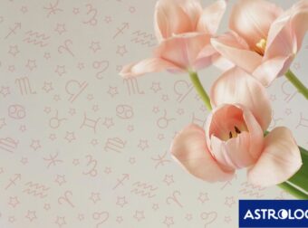 Εβδομαδιαίες προβλέψεις από 24/03 έως 30/03: Για κάποιο λόγο γίνονται όλα