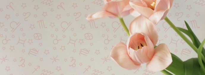 Εβδομαδιαίες προβλέψεις από 24/03 έως 30/03: Για κάποιο λόγο γίνονται όλα