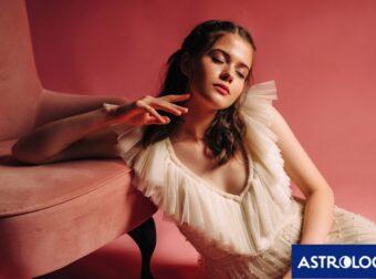 Αφροδίτη στους Ιχθύς: Λεφτά και έρωτες να περιμένουν αυτά τα ζώδια