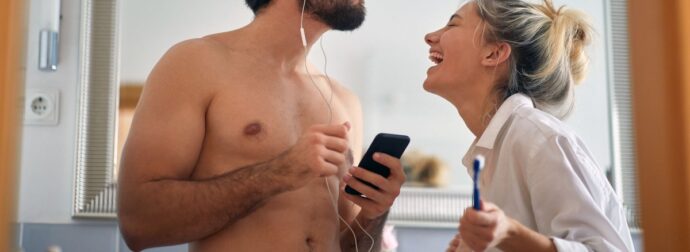Αυτά τα ζώδια δεν κρατάνε τίποτα «καβάτζα». Τα δίνουν όλα στη σχέση τους