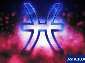 Όλα όσα κάνει ο Ιχθύς και καμαρώνει γι’ αυτά