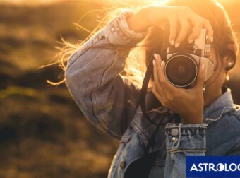 Ημερήσιες Προβλέψεις για όλα τα Ζώδια, 02/03: Από την απαισιοδοξία στην αισιοδοξία