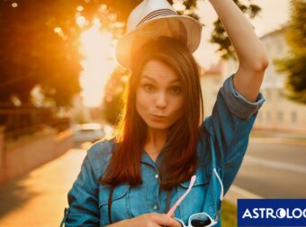 Ημερήσιες Προβλέψεις για όλα τα Ζώδια, 22/03: Οι υποχρεώσεις συνθλίβουν το συναίσθημα