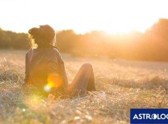 Ημερήσιες Προβλέψεις για όλα τα Ζώδια, 04/03: Διορατικότητα και ευστροφία