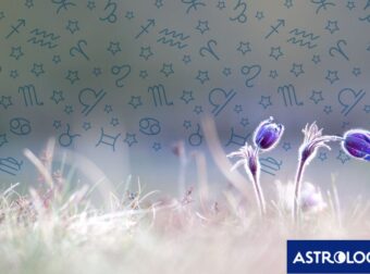 Εβδομαδιαίες προβλέψεις από 03/03 έως 09/03: Ονειροπολήματα και γκρεμοτσακίσματα