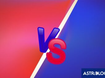 Δίδυμος, Καρκίνος, Ζυγός Vs Λέοντα, Αιγόκερω, Υδροχόου: Ποιος θα κερδίσει;