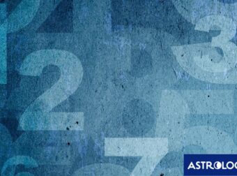 Αυτοί είναι οι τυχεροί αριθμοί του ζωδίου σου για σήμερα, 17/03