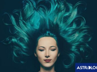 Ζώδια Σήμερα 12/03: Αφροδίτη στους Ιχθύς – Σαν Σειρήνα