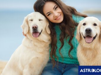 Ζώδια Σήμερα 02/02: Με κατανόηση και συμπάθεια