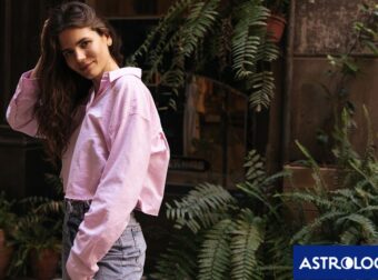 Ημερήσιες Προβλέψεις για όλα τα Ζώδια, 27/03: Εσωτερικές και ψυχολογικές διεργασίες