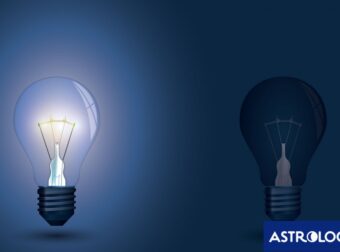 Τα τυχερά και τα άτυχα ζώδια της εβδομάδας, 17/03 έως 23/03