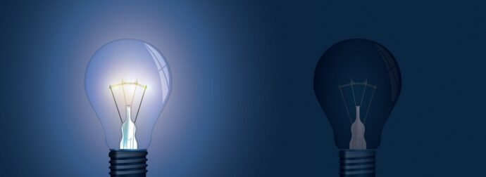 Τα τυχερά και τα άτυχα ζώδια της εβδομάδας, 17/03 έως 23/03