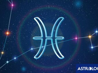 Να γιατί ο Ιχθύς δεν μπορεί να αγιάσει