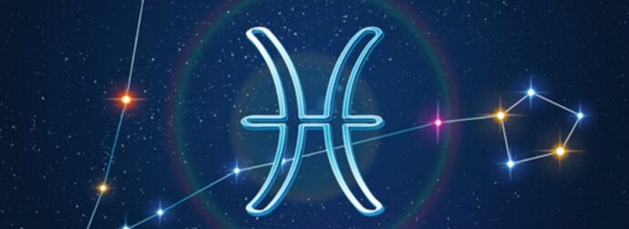 Να γιατί ο Ιχθύς δεν μπορεί να αγιάσει