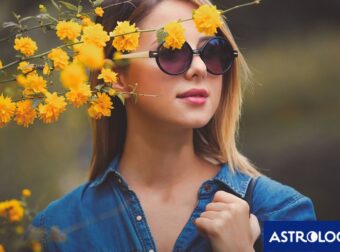 Ημερήσιες Προβλέψεις για όλα τα Ζώδια, 23/03: Χαοτικός τρόπος δράσης