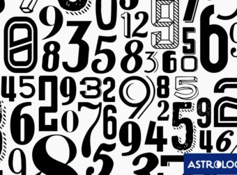 Αυτοί είναι οι τυχεροί αριθμοί του ζωδίου σου για σήμερα, 15/03