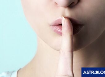 Ζώδια Σήμερα 11/03: Μυστικά και αλήθειες