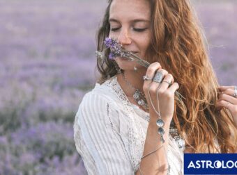 Ημερήσιες Προβλέψεις για όλα τα Ζώδια, 06/03: Πρακτικότητα και ευελιξία