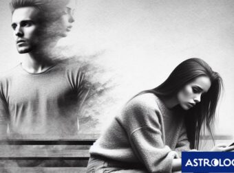 Αυτά τα ζώδια ξέρουν ότι σε πλήγωσαν και γι΄ αυτό εξαφανίζονται από τη ζωή σου