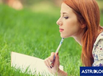 Ημερήσιες Προβλέψεις για όλα τα Ζώδια, 25/03: Διαπραγματεύσεις επί ίσοις όροις