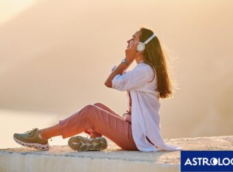Ημερήσιες Προβλέψεις για όλα τα Ζώδια, 24/03: Τύχη, διασκέδαση και τρυφερότητα